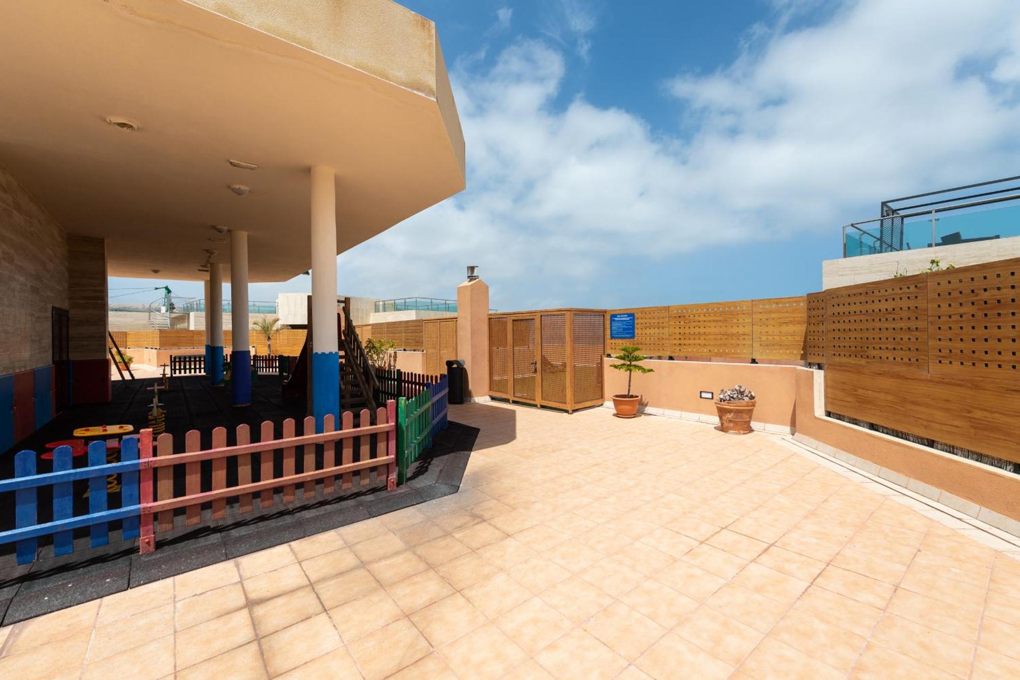 Luxury Dunas In Las Canteras By Canariasgetaway Las Palmas Buitenkant foto