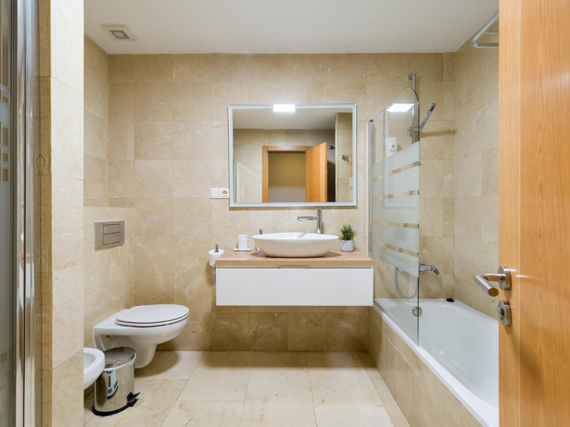 Luxury Dunas In Las Canteras By Canariasgetaway Las Palmas Buitenkant foto