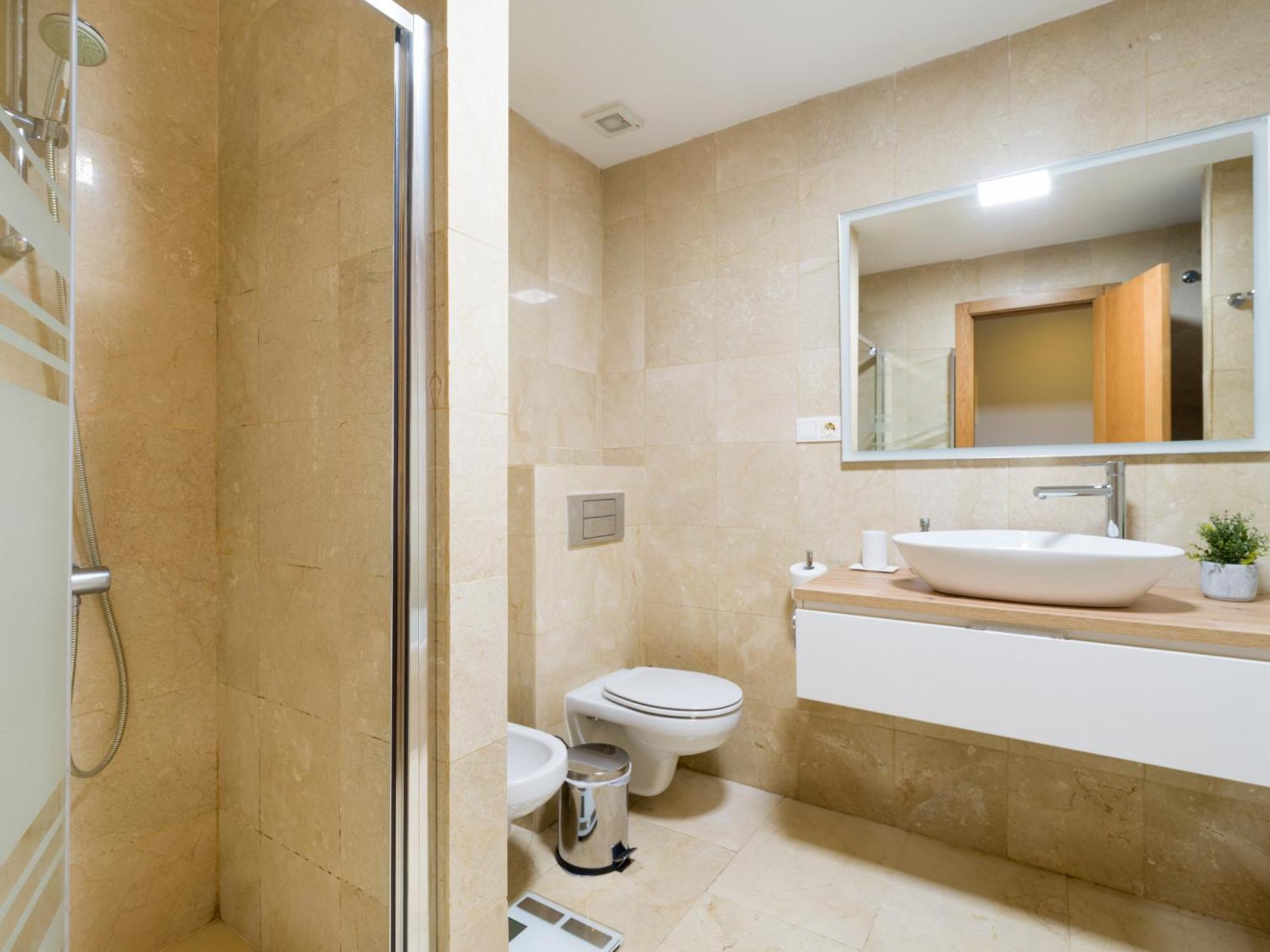 Luxury Dunas In Las Canteras By Canariasgetaway Las Palmas Buitenkant foto
